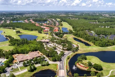 2072 Stone Cross Circle Orlando FL 32828