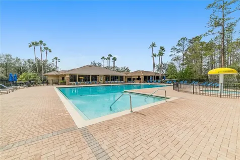 2072 Stone Cross Circle Orlando FL 32828