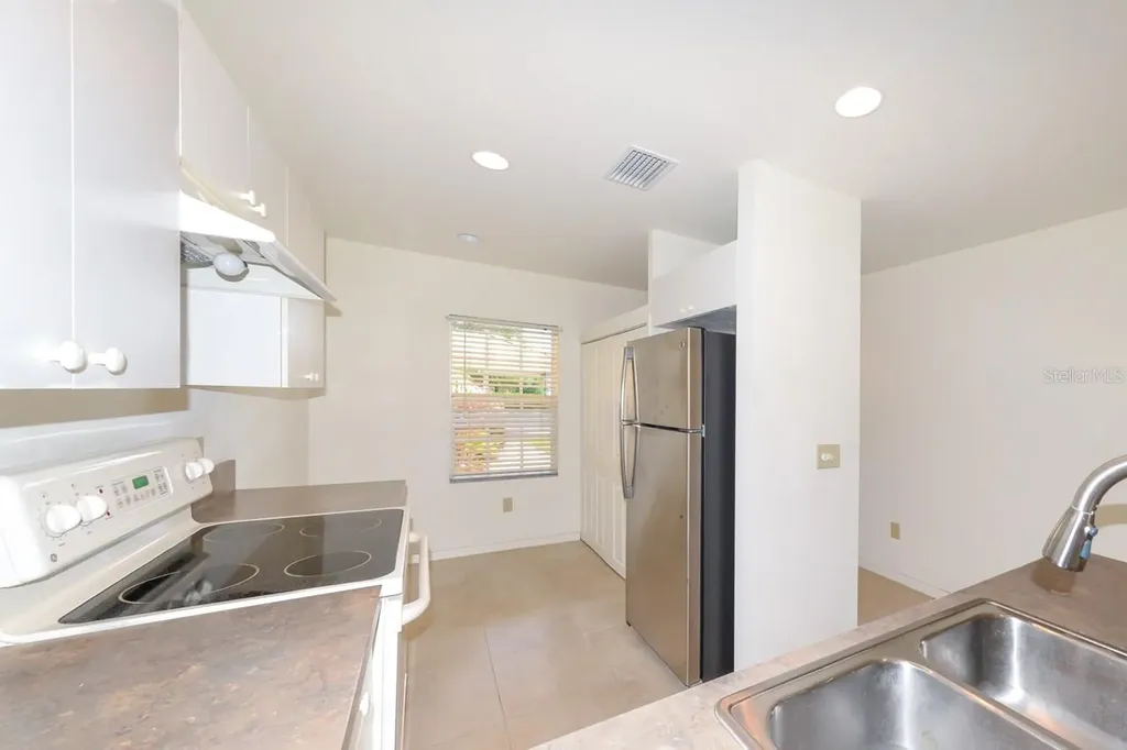 1235 Saxony Circle Punta Gorda FL 33983