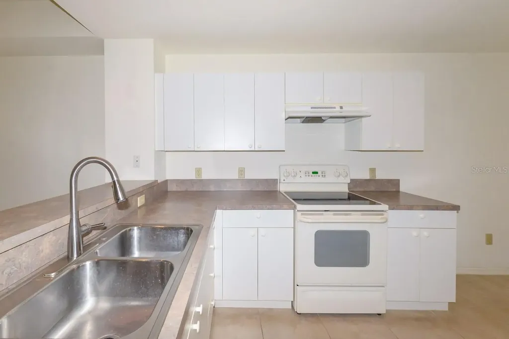 1235 Saxony Circle Punta Gorda FL 33983