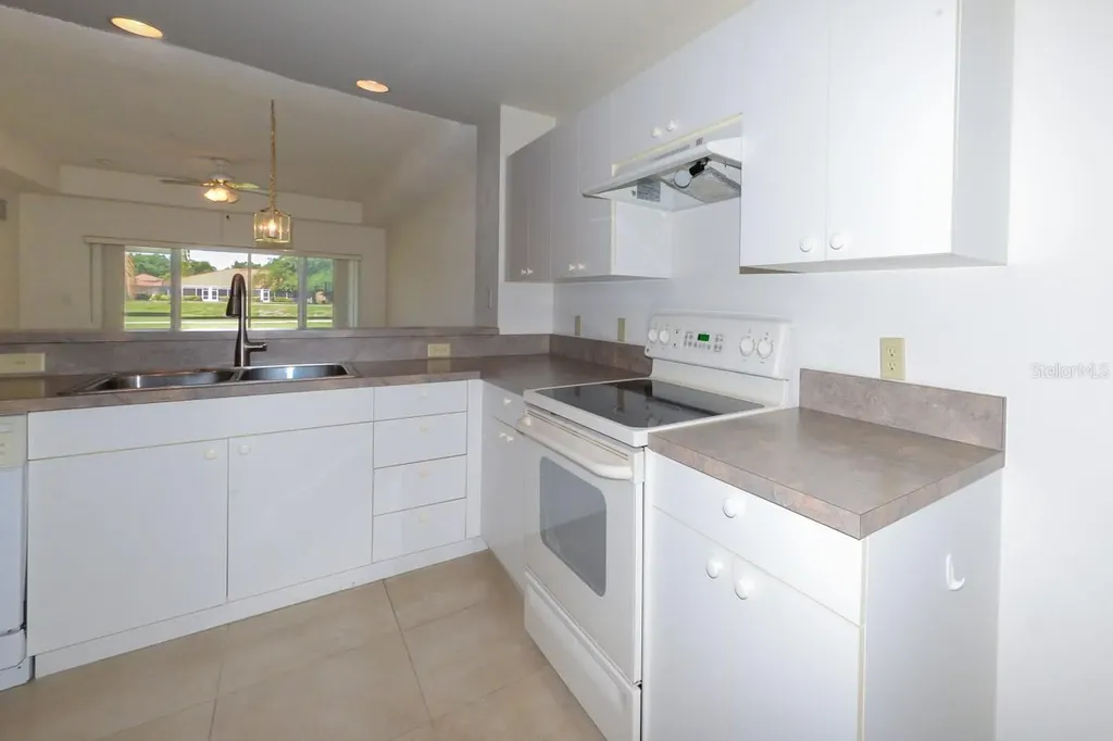 1235 Saxony Circle Punta Gorda FL 33983