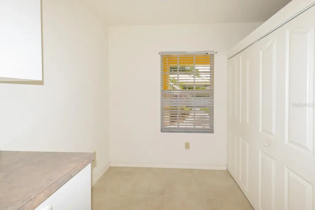 1235 Saxony Circle Punta Gorda FL 33983