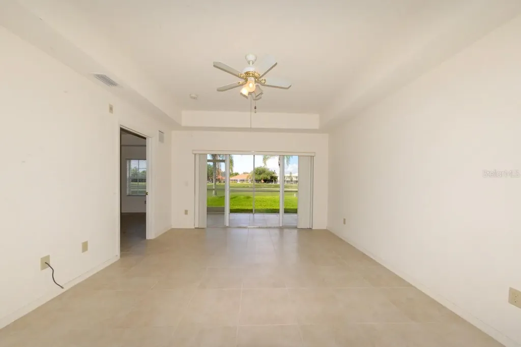 1235 Saxony Circle Punta Gorda FL 33983