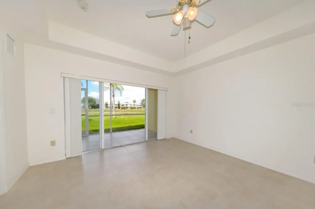 1235 Saxony Circle Punta Gorda FL 33983