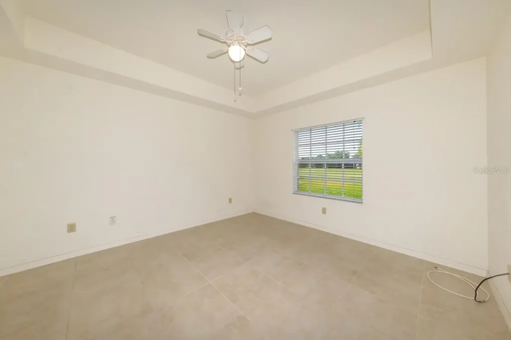 1235 Saxony Circle Punta Gorda FL 33983