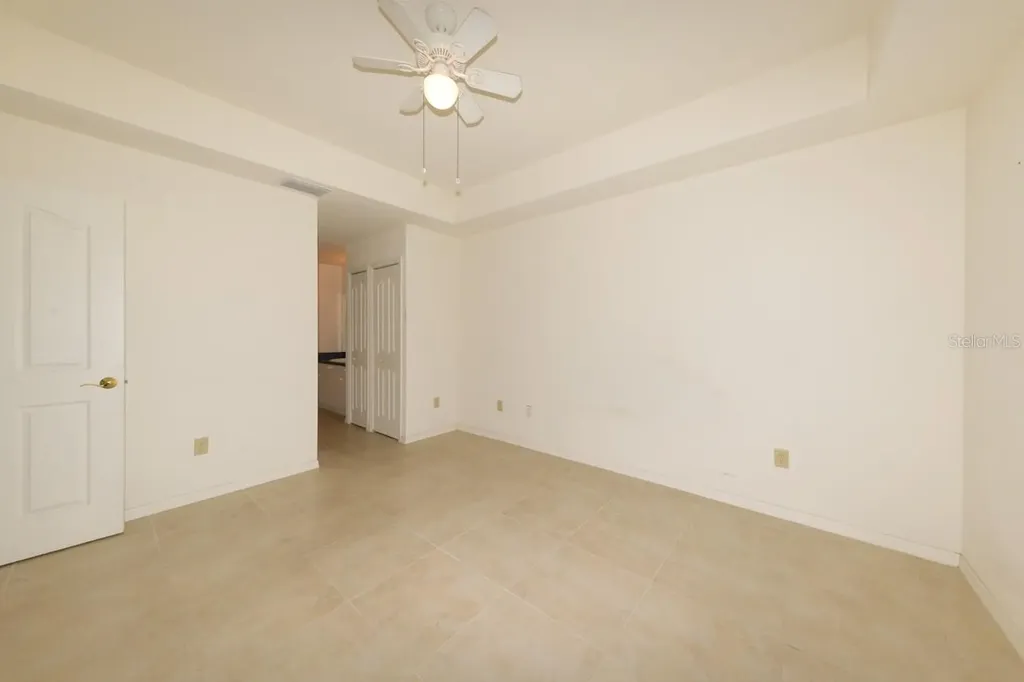 1235 Saxony Circle Punta Gorda FL 33983