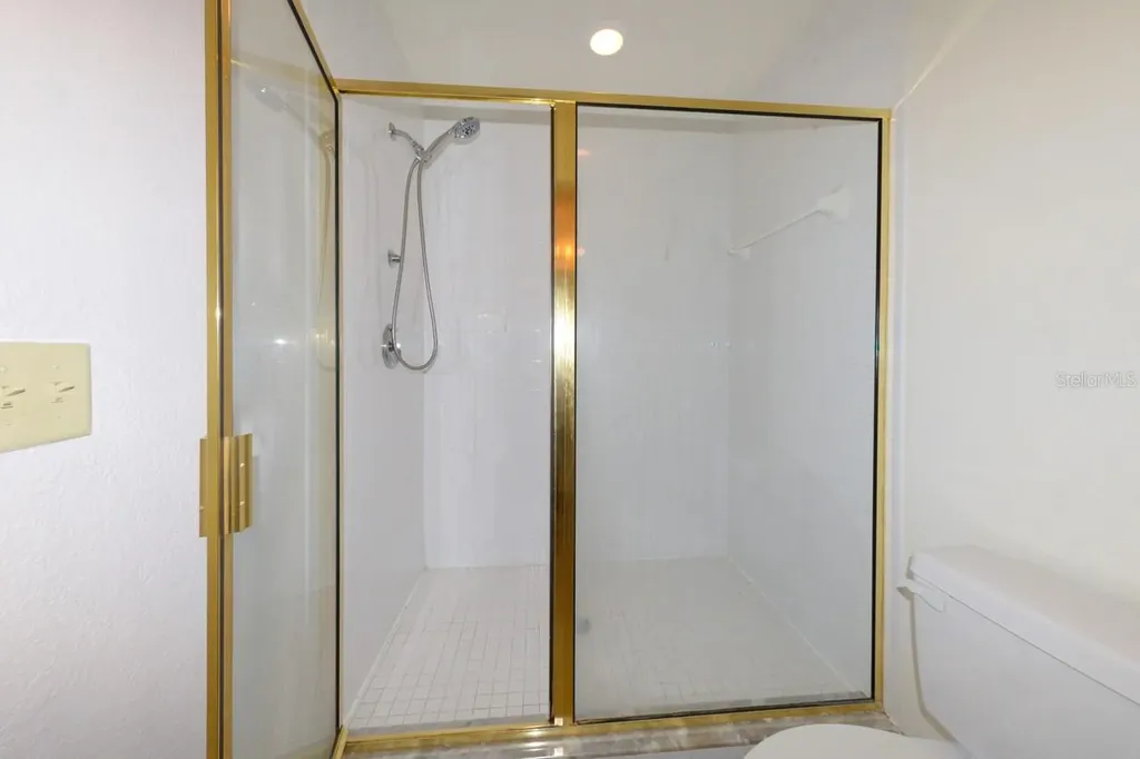 1235 Saxony Circle Punta Gorda FL 33983