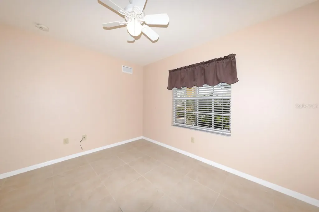 1235 Saxony Circle Punta Gorda FL 33983
