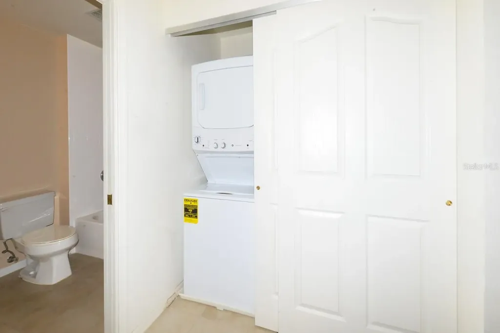 1235 Saxony Circle Punta Gorda FL 33983