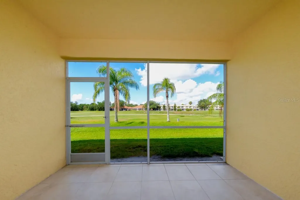 1235 Saxony Circle Punta Gorda FL 33983
