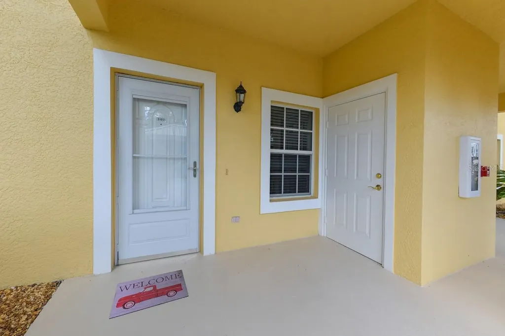 1235 Saxony Circle Punta Gorda FL 33983