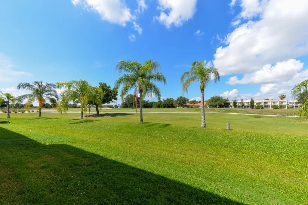 1235 Saxony Circle Punta Gorda FL 33983