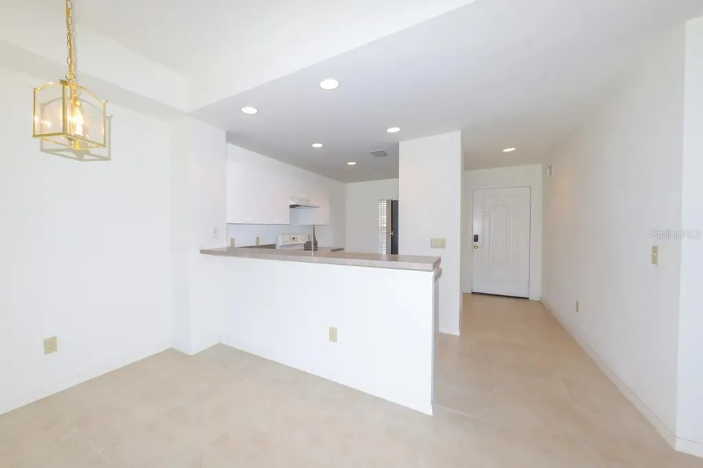 1235 Saxony Circle Punta Gorda FL 33983