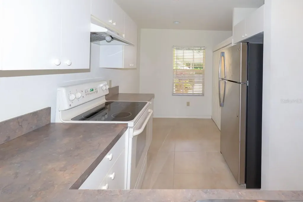 1235 Saxony Circle Punta Gorda FL 33983