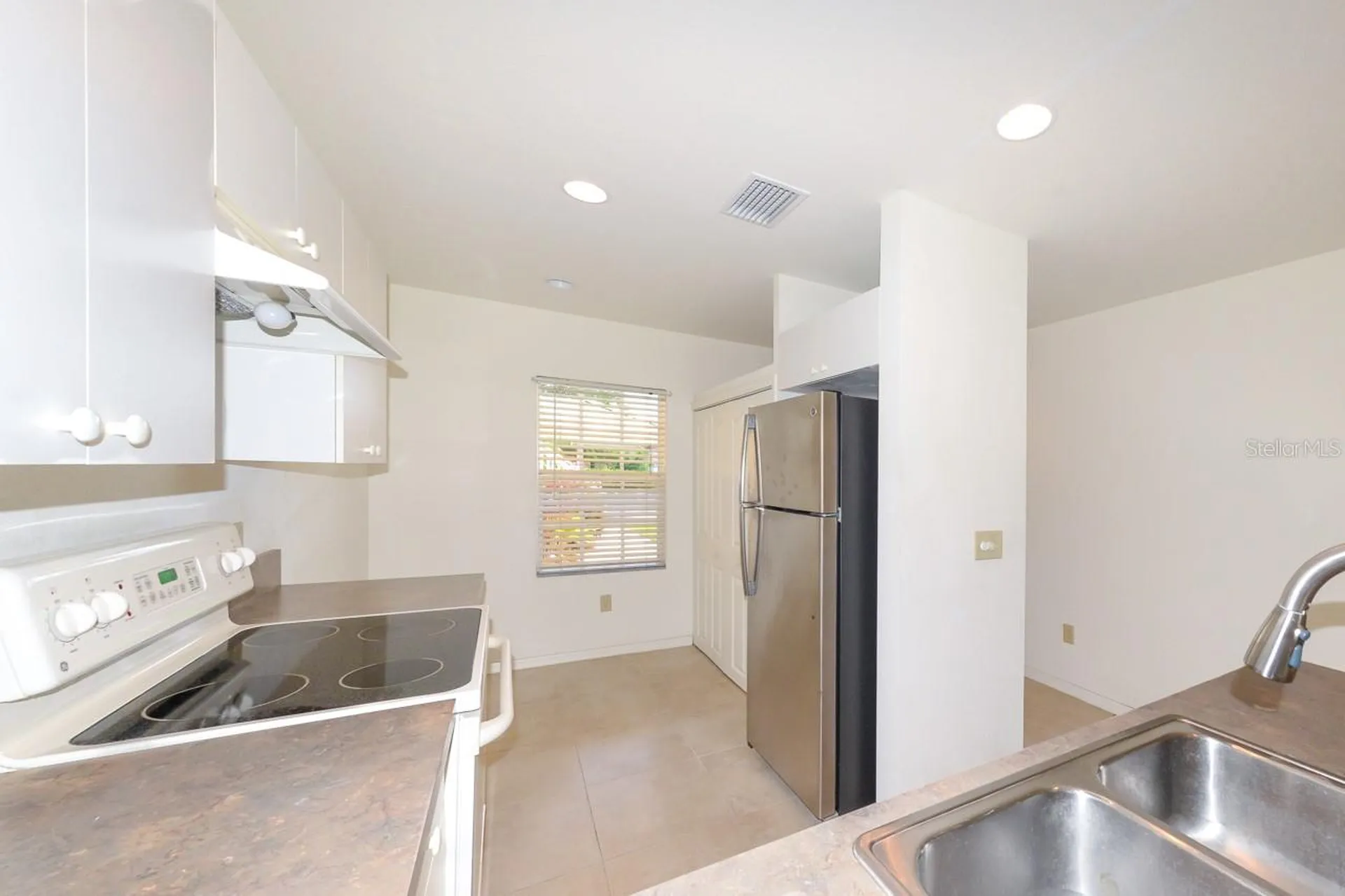 1235 Saxony Circle Punta Gorda FL 33983