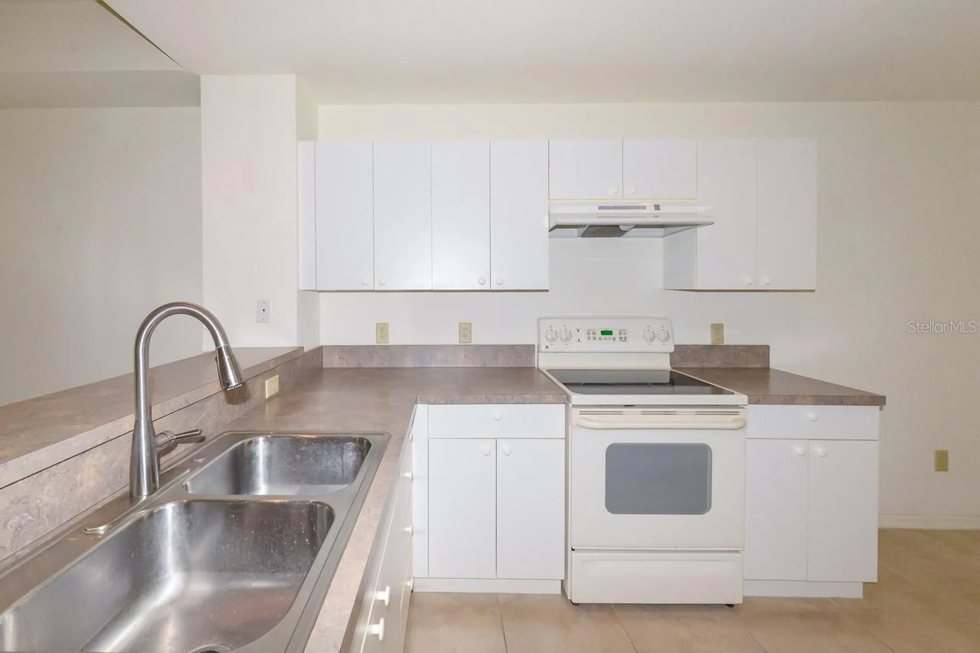 1235 Saxony Circle Punta Gorda FL 33983