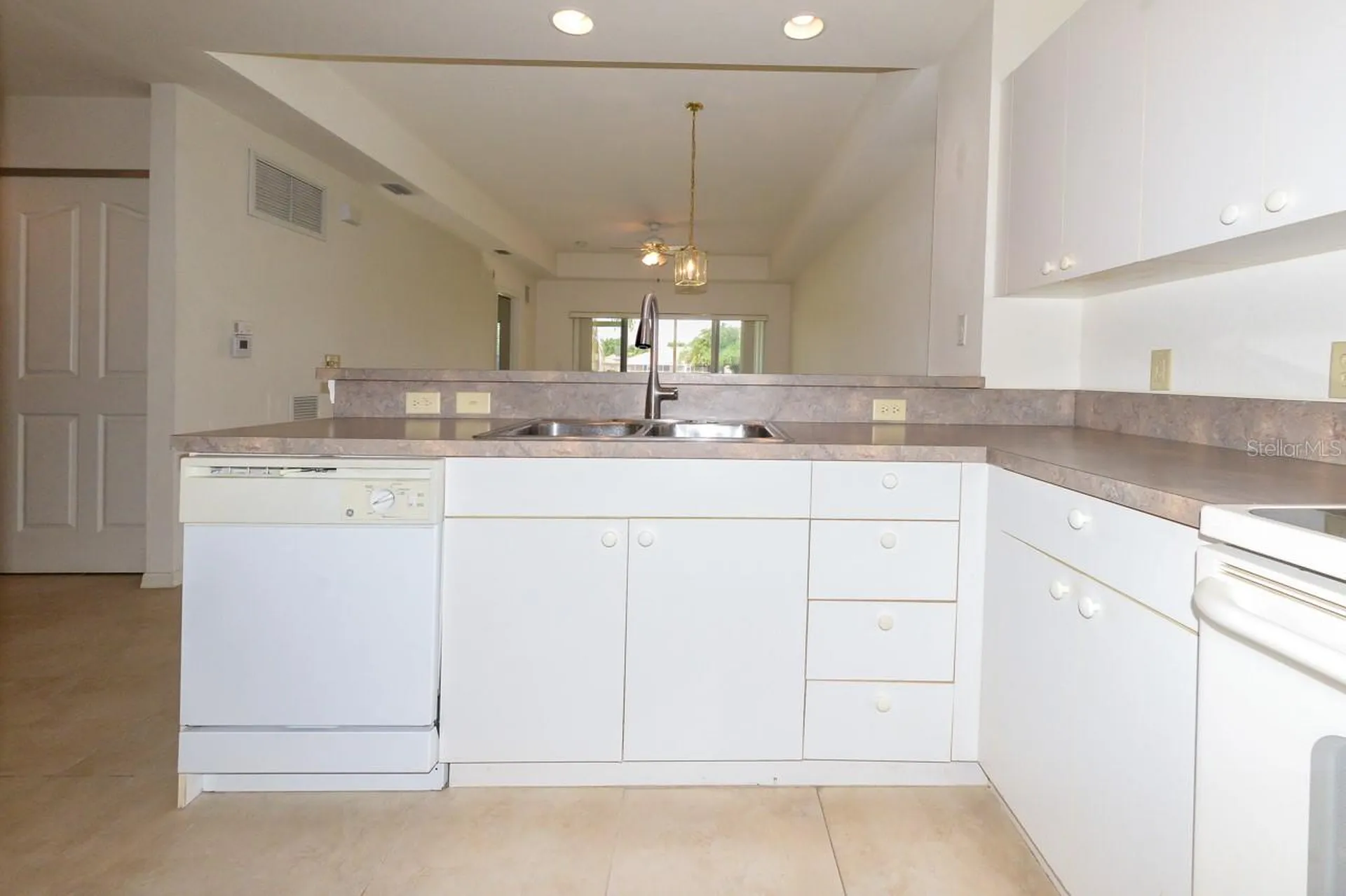 1235 Saxony Circle Punta Gorda FL 33983