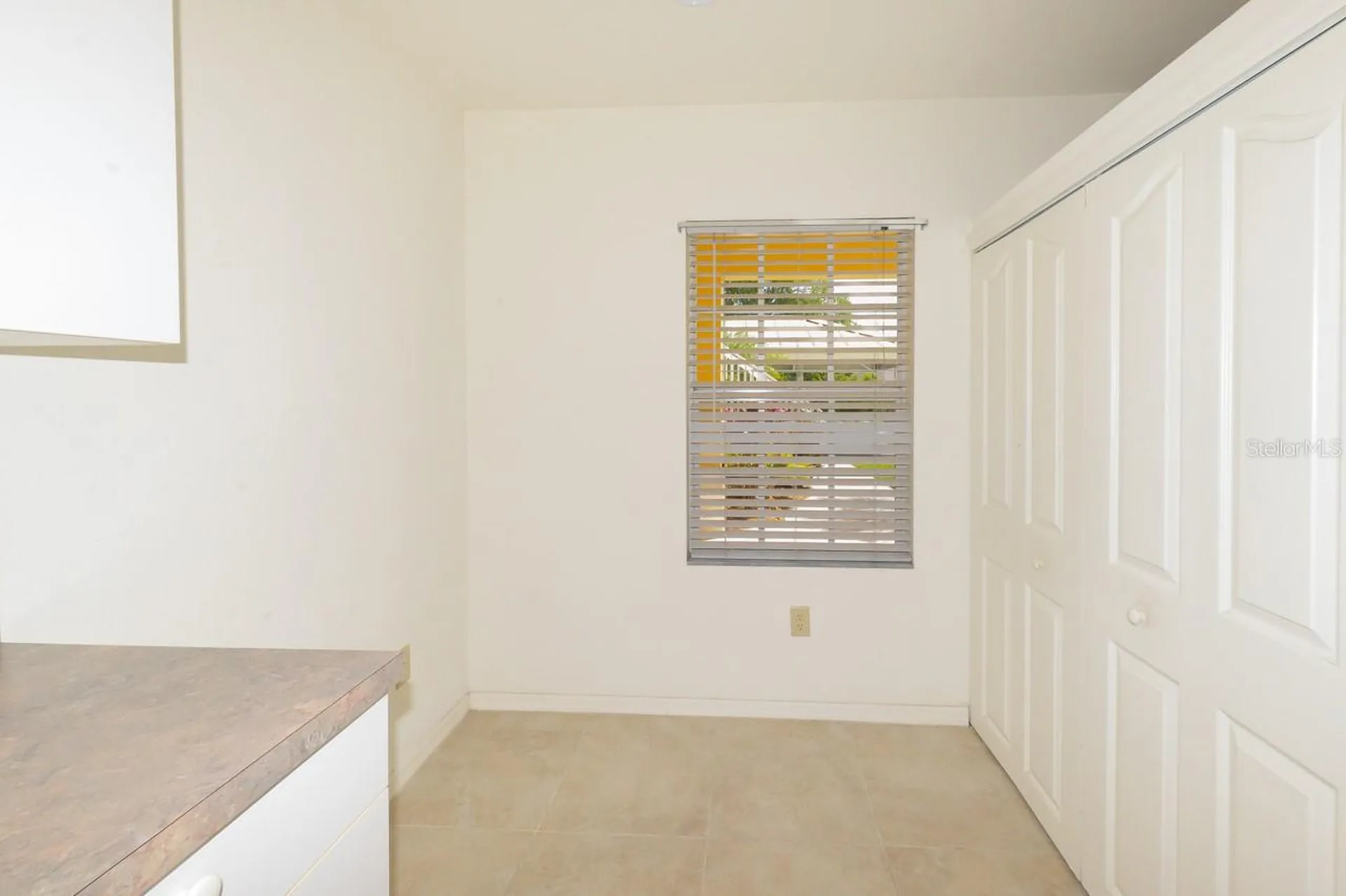 1235 Saxony Circle Punta Gorda FL 33983