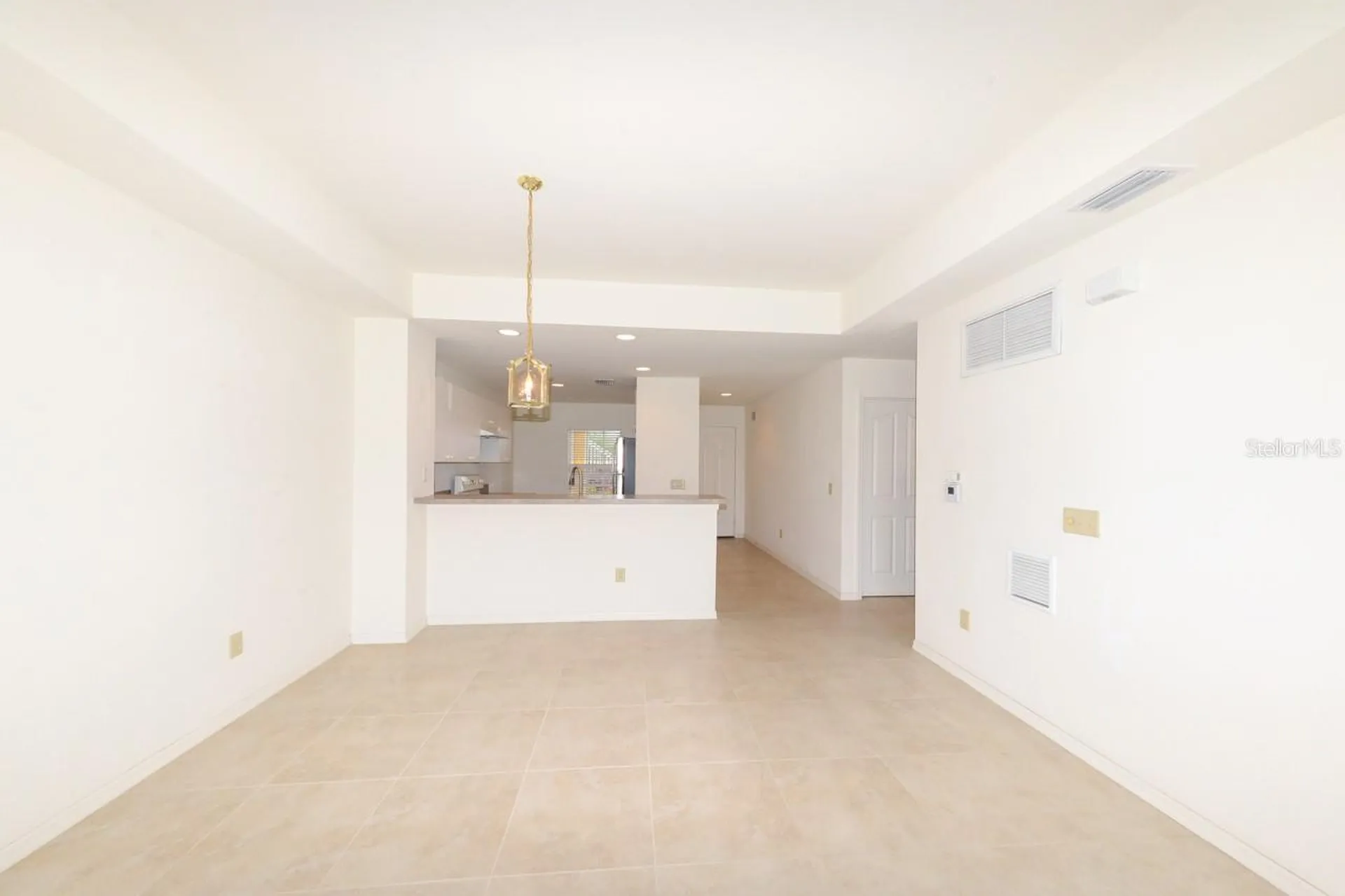 1235 Saxony Circle Punta Gorda FL 33983