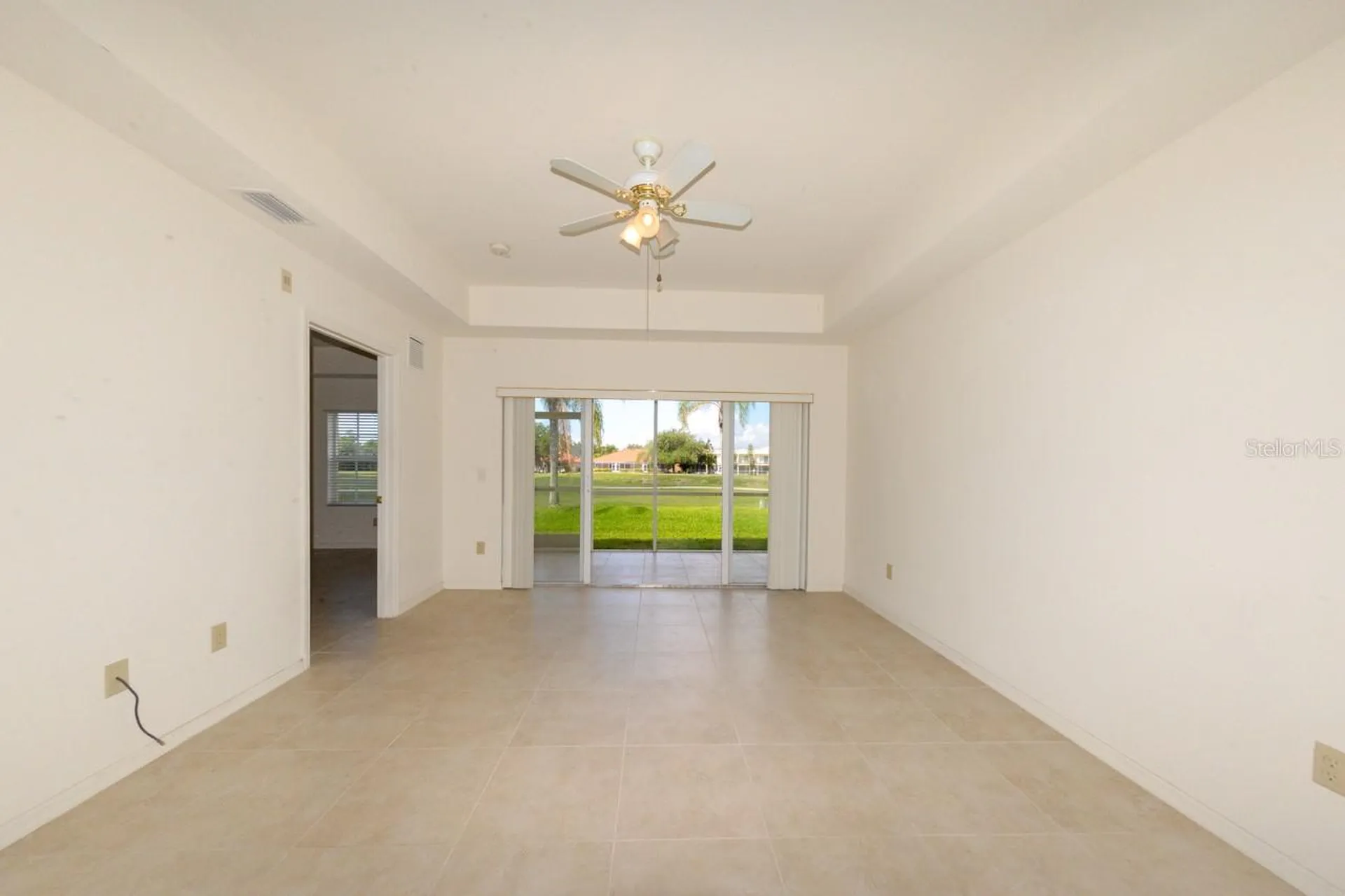 1235 Saxony Circle Punta Gorda FL 33983