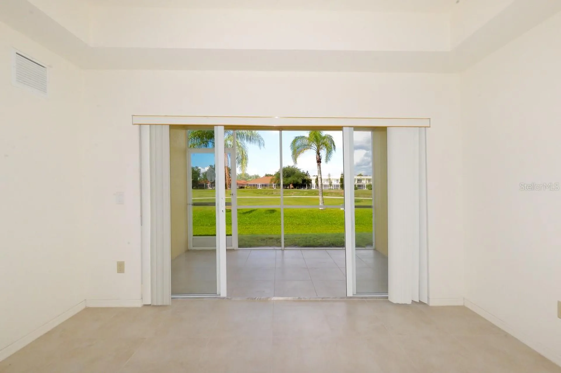 1235 Saxony Circle Punta Gorda FL 33983
