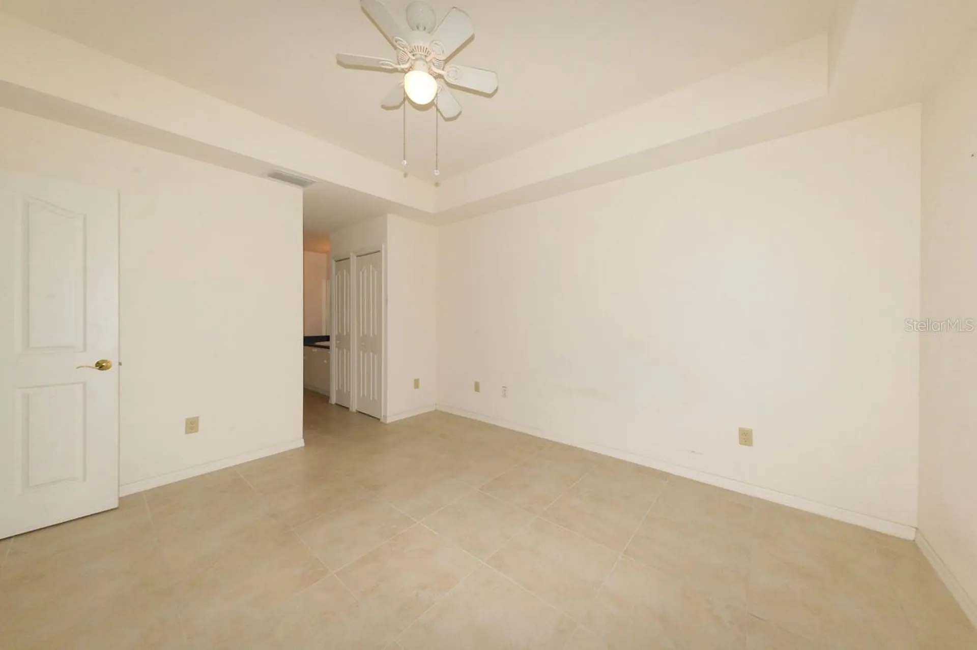 1235 Saxony Circle Punta Gorda FL 33983