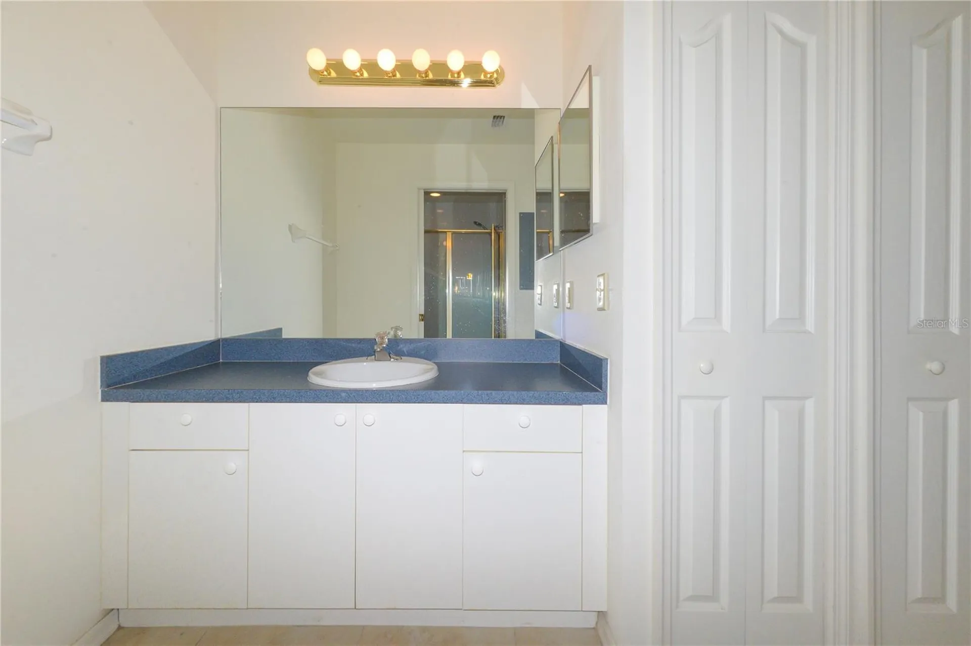 1235 Saxony Circle Punta Gorda FL 33983