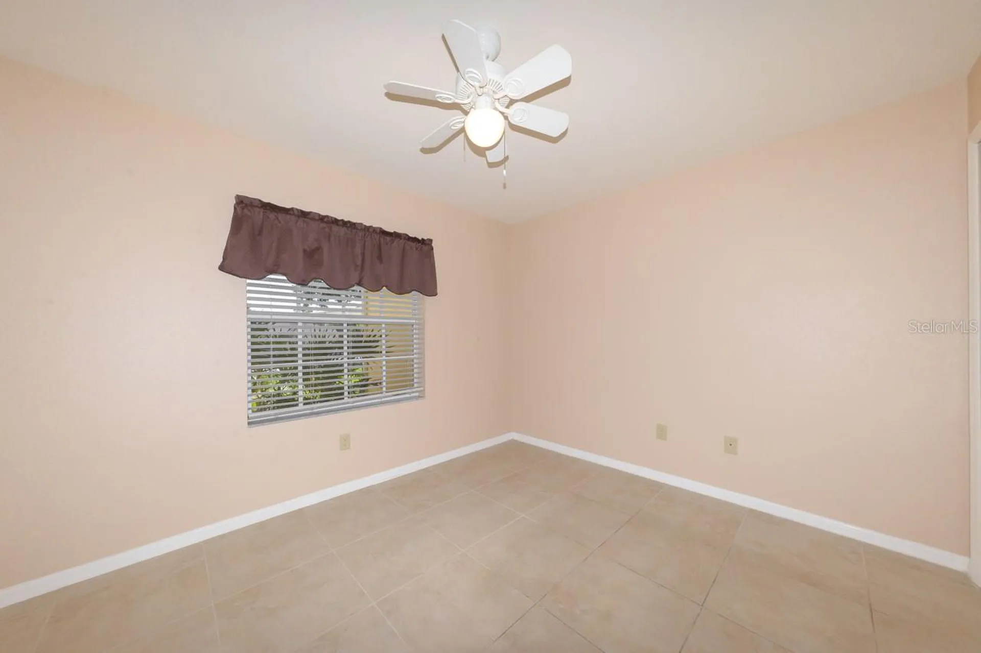 1235 Saxony Circle Punta Gorda FL 33983