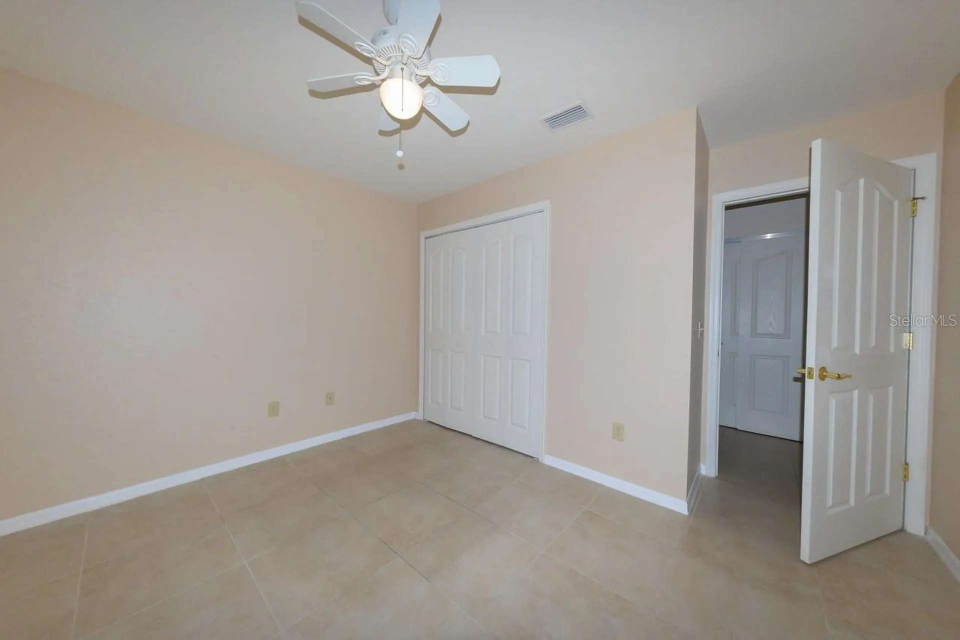 1235 Saxony Circle Punta Gorda FL 33983