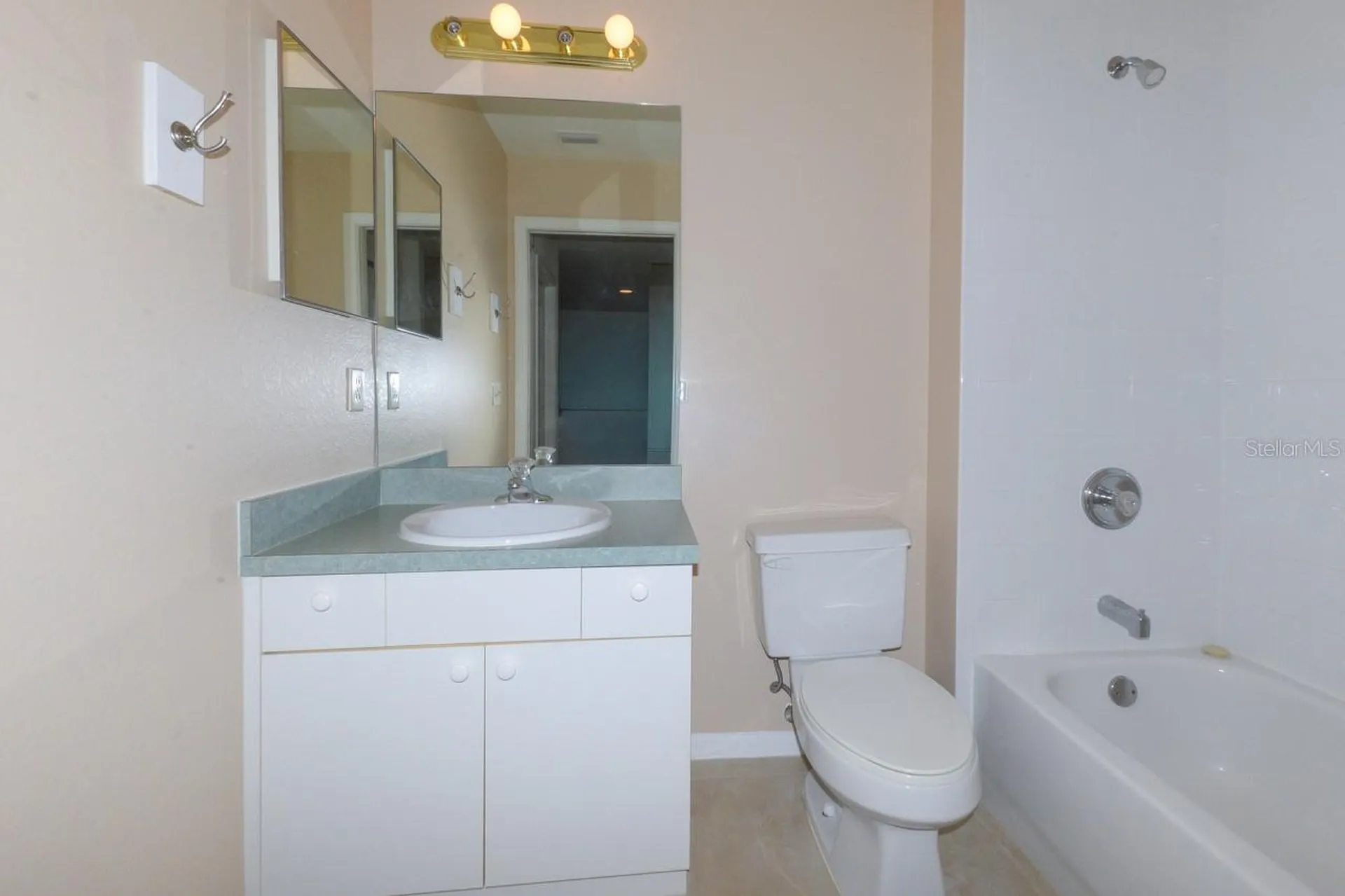 1235 Saxony Circle Punta Gorda FL 33983
