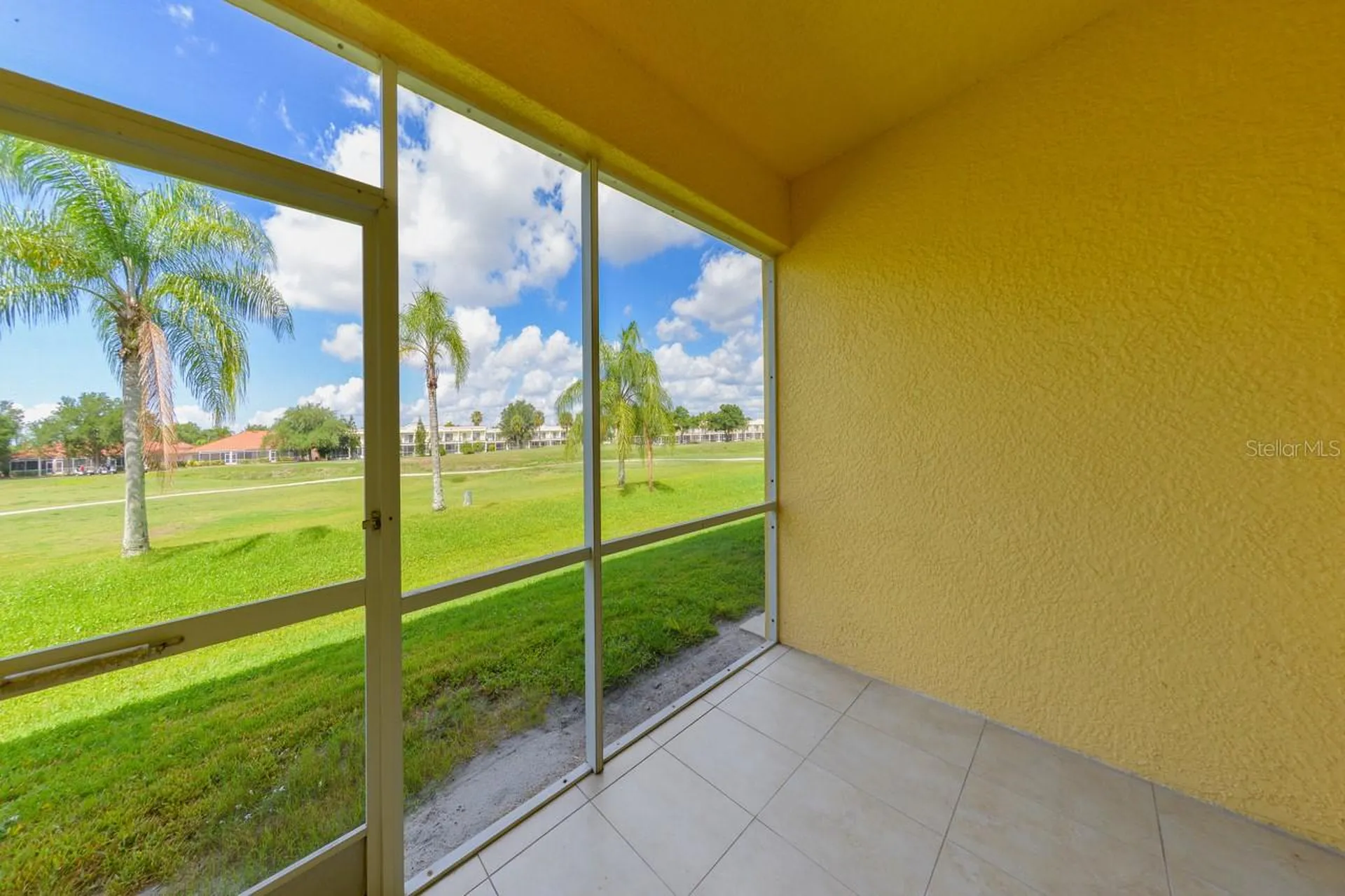 1235 Saxony Circle Punta Gorda FL 33983