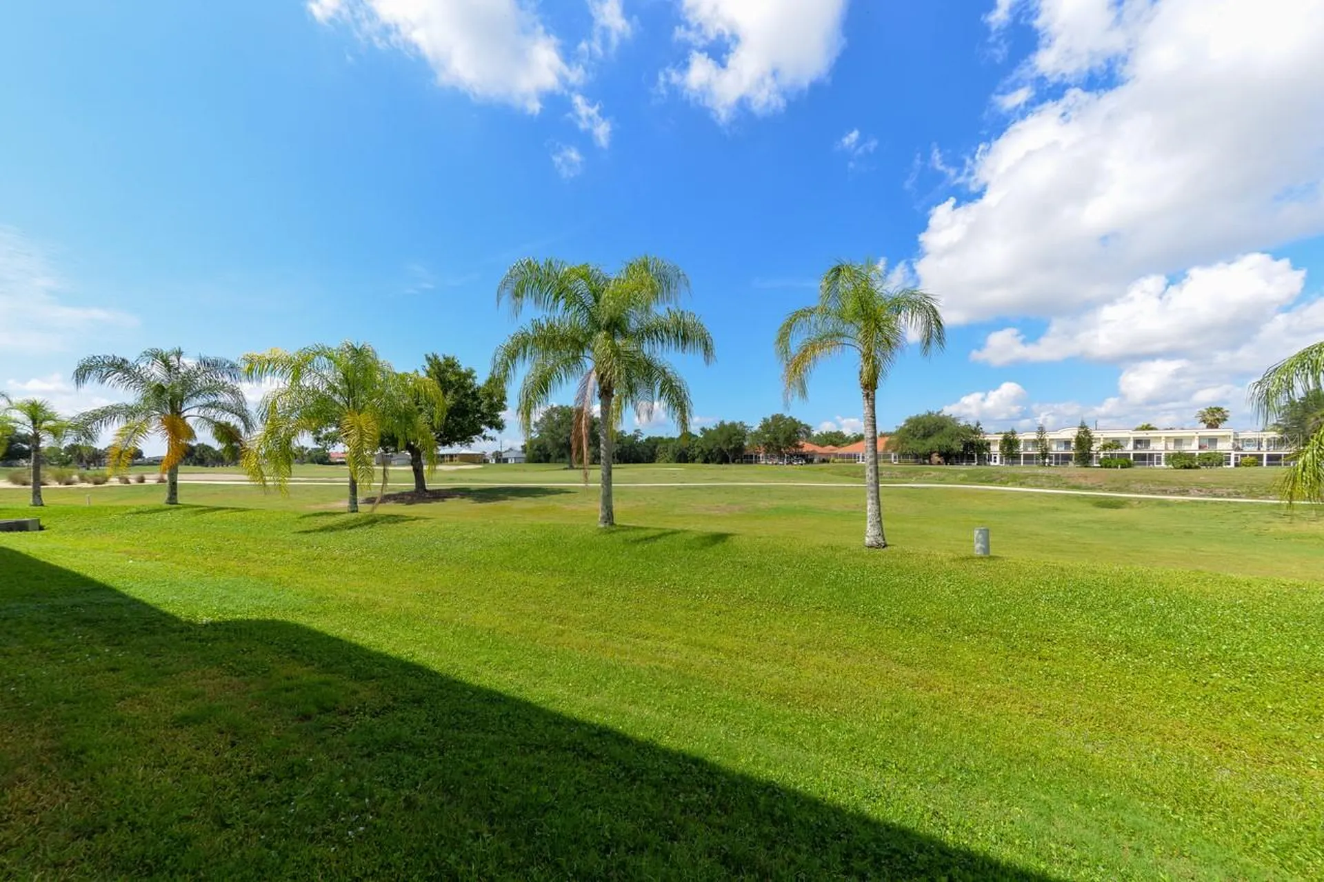 1235 Saxony Circle Punta Gorda FL 33983
