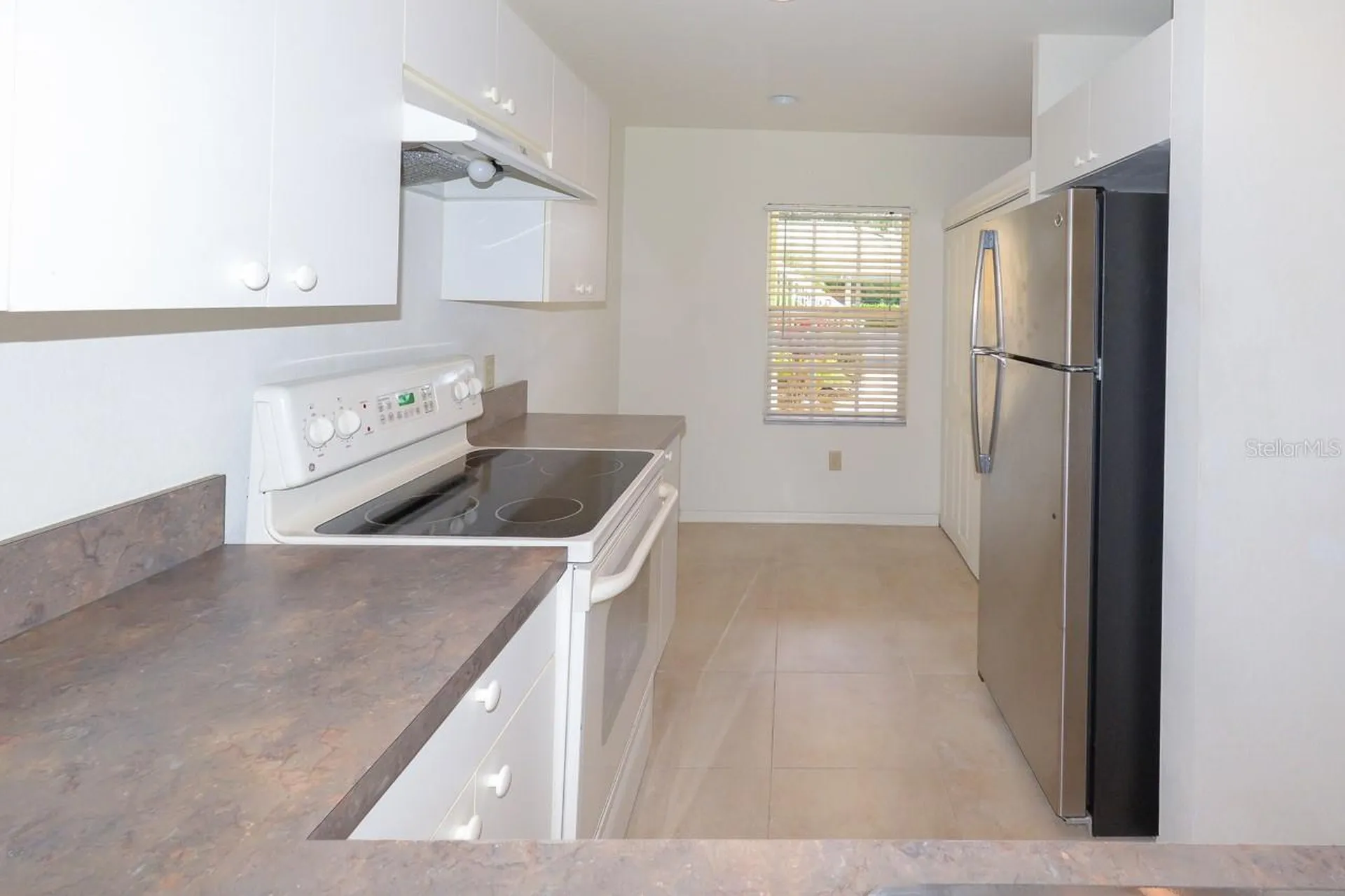 1235 Saxony Circle Punta Gorda FL 33983
