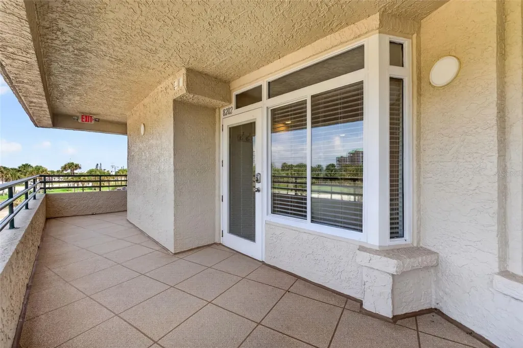 4631 S Atlantic Avenue Port Orange FL 32127