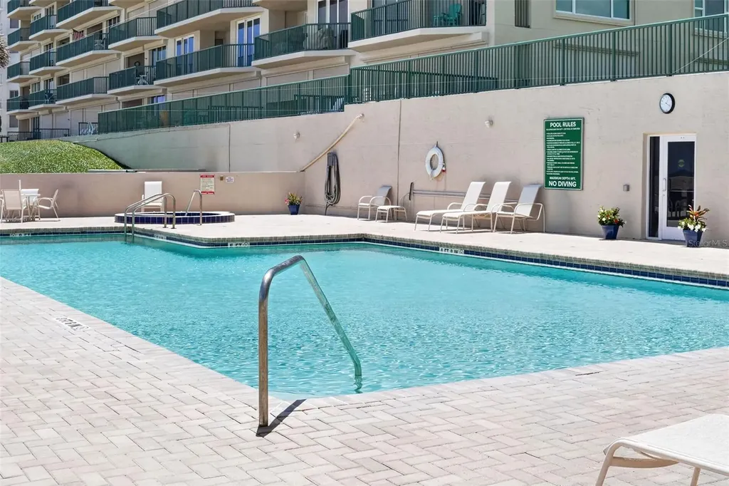 4631 S Atlantic Avenue Port Orange FL 32127