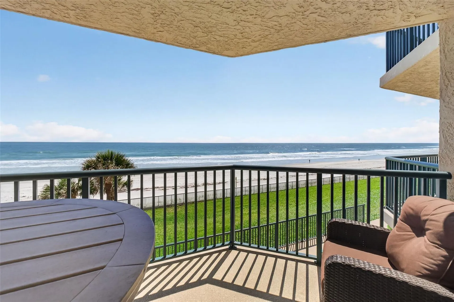 4631 S Atlantic Avenue Port Orange FL 32127