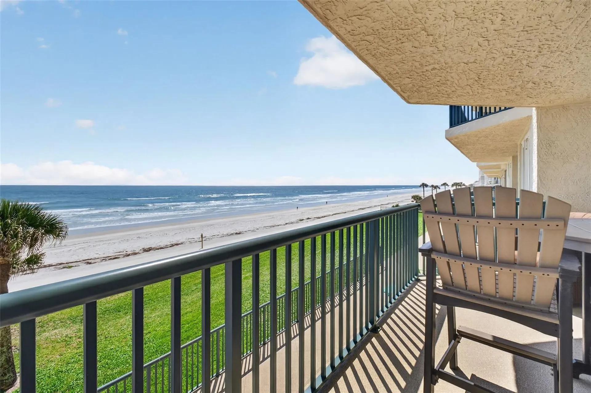 4631 S Atlantic Avenue Port Orange FL 32127