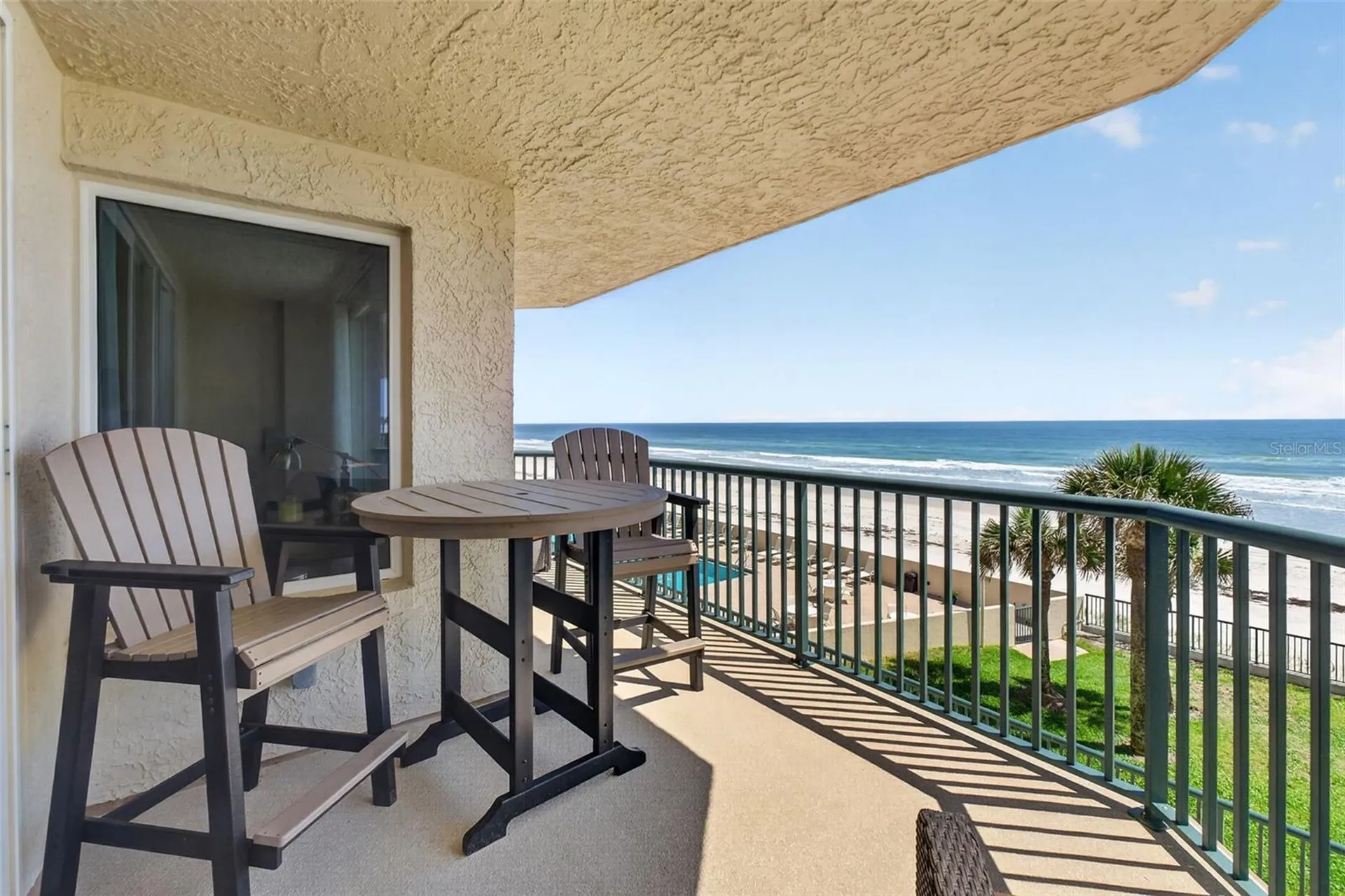 4631 S Atlantic Avenue Port Orange FL 32127
