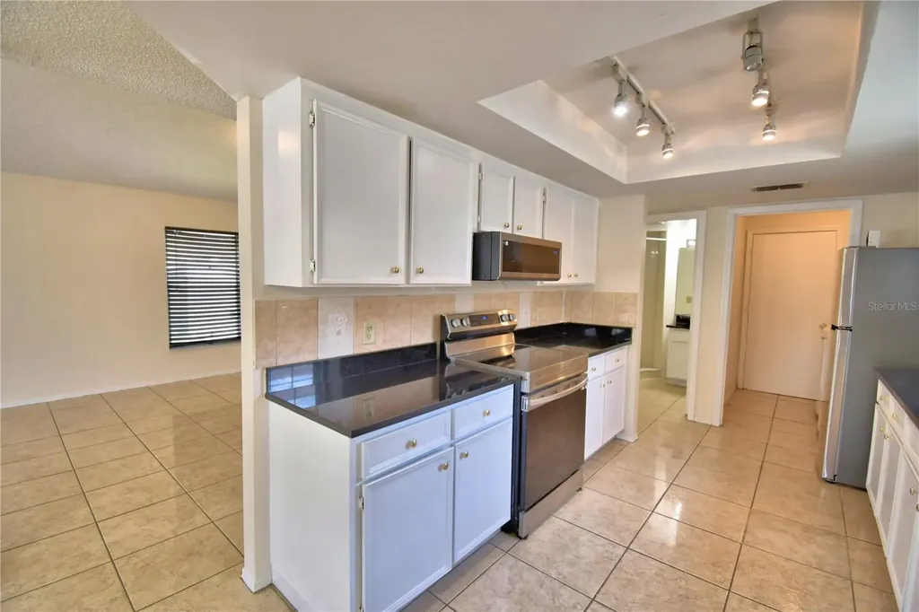 11701 Minto Court Orlando FL 32837