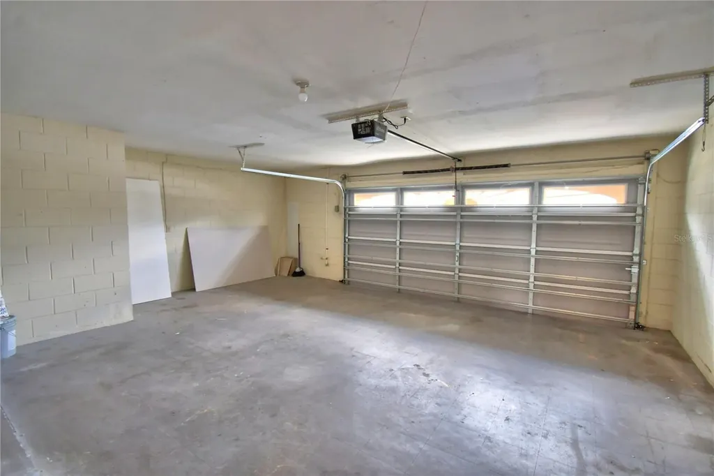 11701 Minto Court Orlando FL 32837