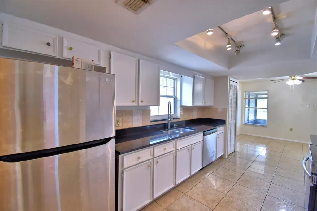 11701 Minto Court Orlando FL 32837