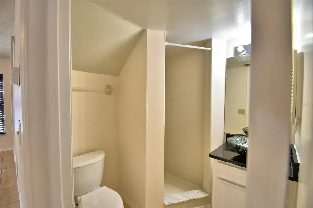11701 Minto Court Orlando FL 32837