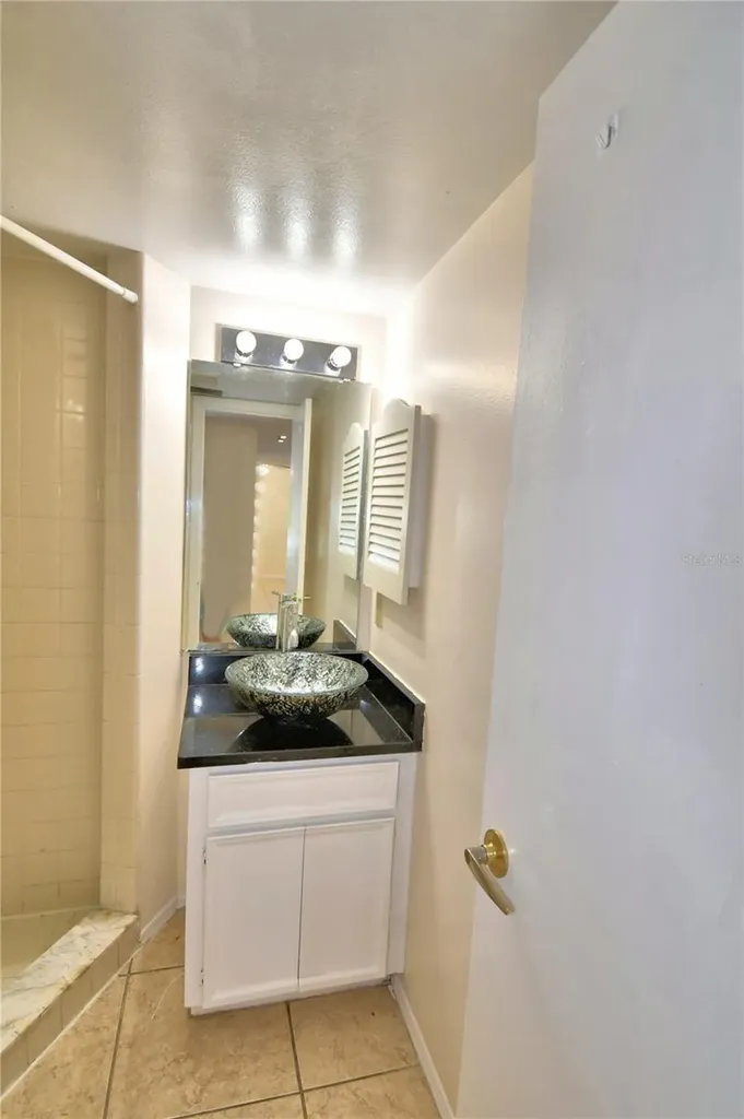 11701 Minto Court Orlando FL 32837