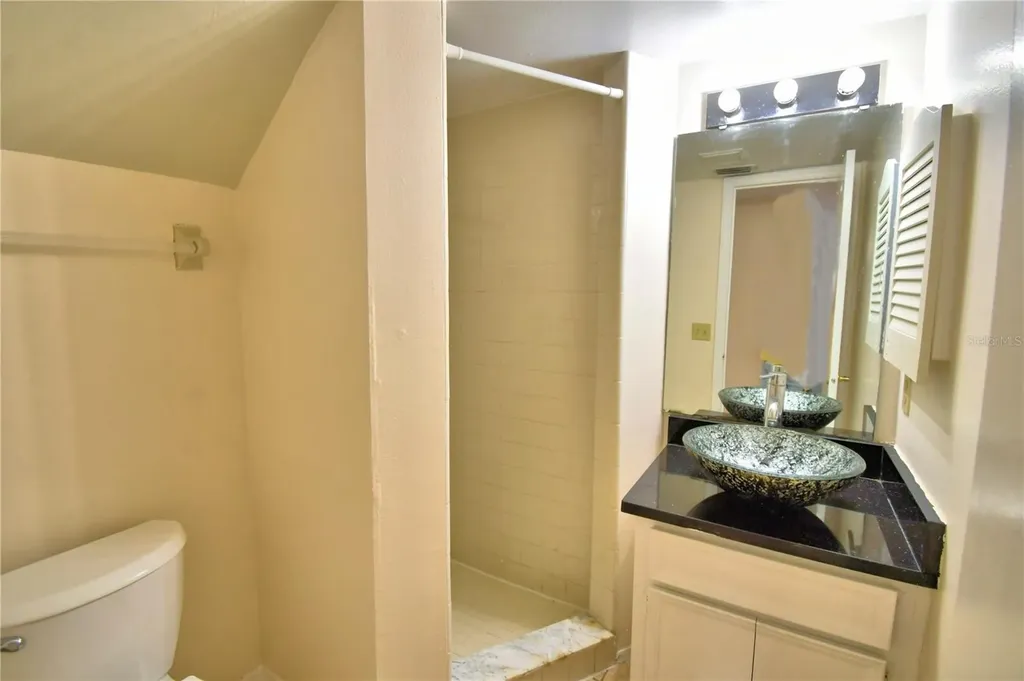 11701 Minto Court Orlando FL 32837