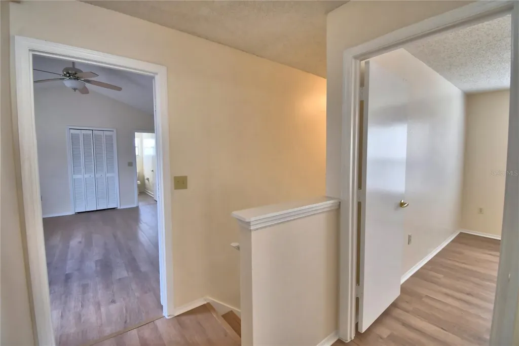 11701 Minto Court Orlando FL 32837