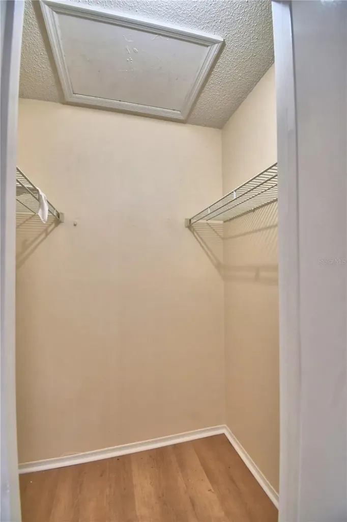 11701 Minto Court Orlando FL 32837