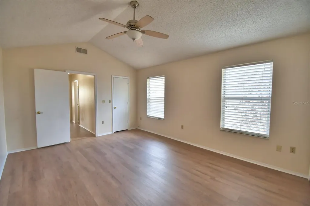 11701 Minto Court Orlando FL 32837