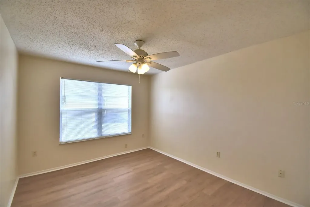 11701 Minto Court Orlando FL 32837