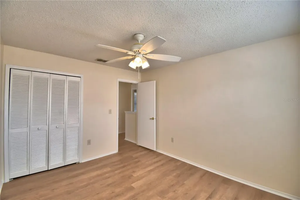 11701 Minto Court Orlando FL 32837