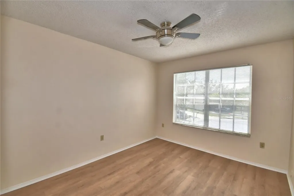 11701 Minto Court Orlando FL 32837